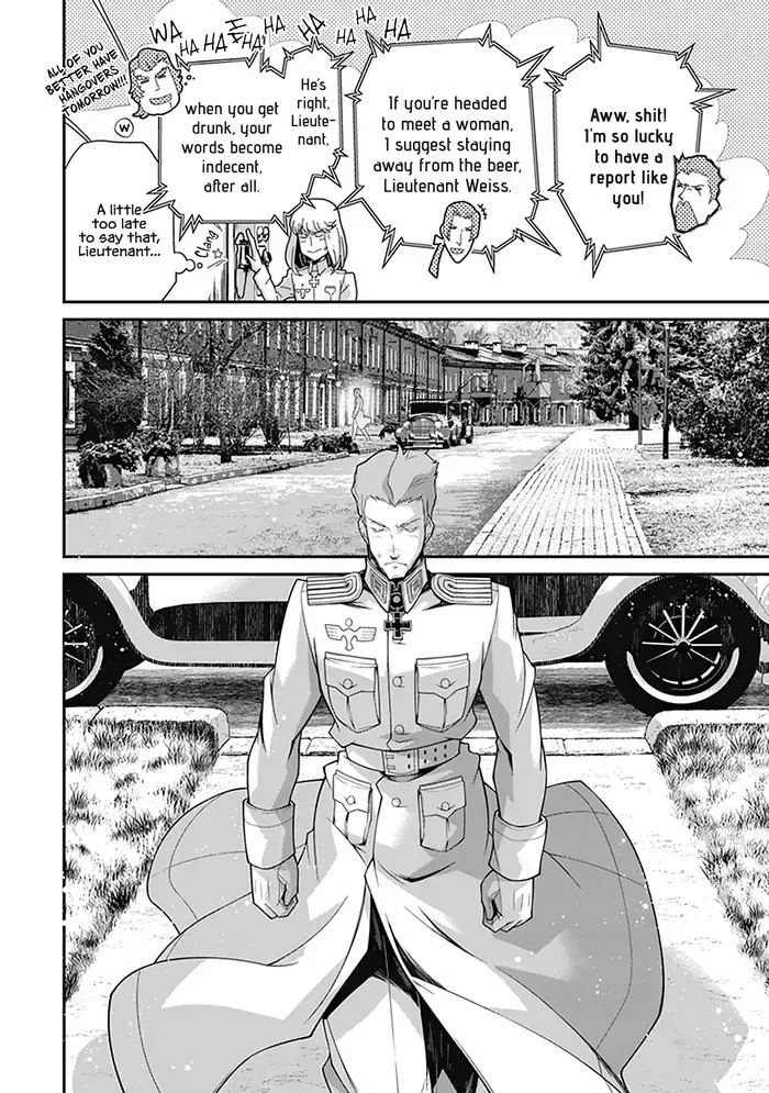 Youjo Senki Chapter 57 image 46_optimized_optimized_optimized